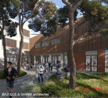 Collège Chénier à Marseille.jpg